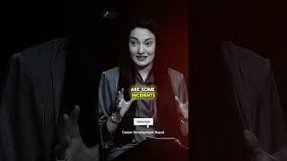 Muniba Mazari Motivation | The Iron Lady’s Message of Strength #munibamazariquotes #munibamazari