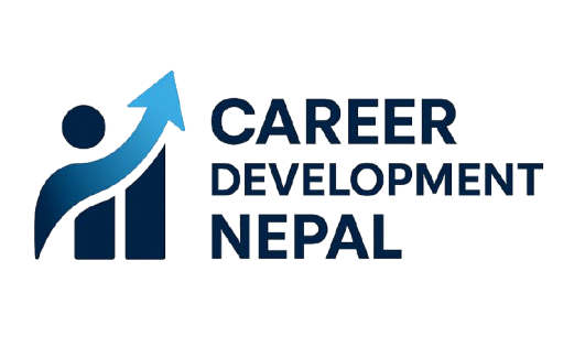 Career Development Nepal